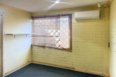 3/45 Ladner St O'Connor WA 6163 - Image 4