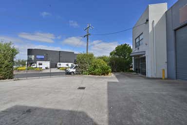 25 Silicon Place Tullamarine VIC 3043 - Image 3