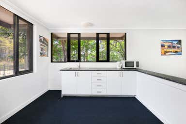 98 Eton Road Lindfield NSW 2070 - Image 3