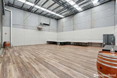 44/53 Jutland Way Epping VIC 3076 - Image 3