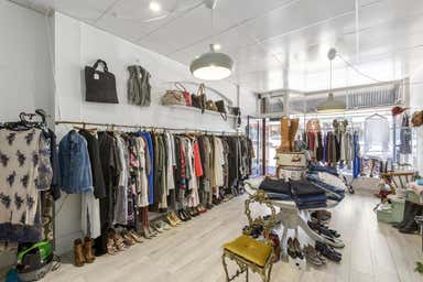 Shop 2, 138 Pakington Street Geelong West VIC 3218 - Image 4