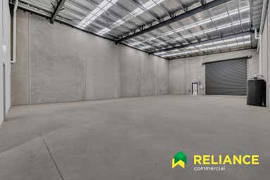 2/3 Amherst Drive Truganina VIC 3029 - Image 4