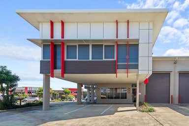 8/14 Ashtan Place Banyo QLD 4014 - Image 3