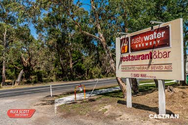 A Maze' N Things Theme Holiday Park & Motel, 1805, 1821 & 1825 Phillip Island Road Cowes VIC 3922 - Image 4