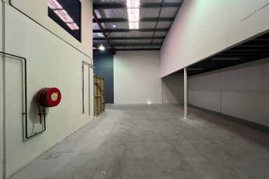 Unit 4, 16 Weld Street Prestons NSW 2170 - Image 3