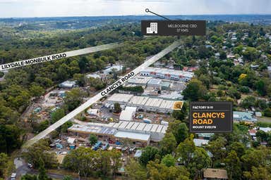 9/11 Clancys Road Mount Evelyn VIC 3796 - Image 3