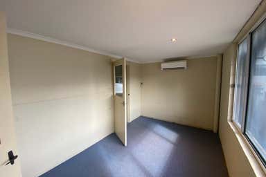 1/180A Princes Highway South Nowra NSW 2541 - Image 4