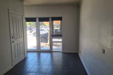 18/2 Euston Walk Mawson Lakes SA 5095 - Image 3