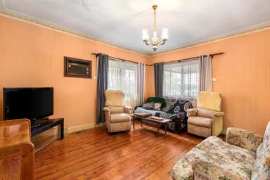 218 Bulleen Road Bulleen VIC 3105 - Image 3