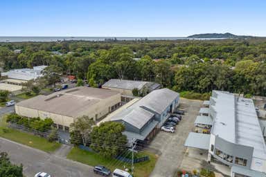 10 Banksia Drive Byron Bay NSW 2481 - Image 3