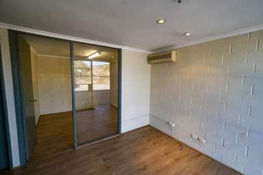 19/81 Briggs Street Carlisle WA 6101 - Image 3