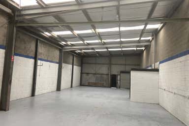 1/67 Macbeth Street Braeside VIC 3195 - Image 3