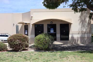 1&4, 3 Brennan Way Belmont WA 6104 - Image 4