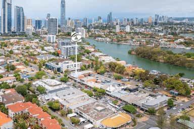 8/38 Thomas Drive Surfers Paradise QLD 4217 - Image 3