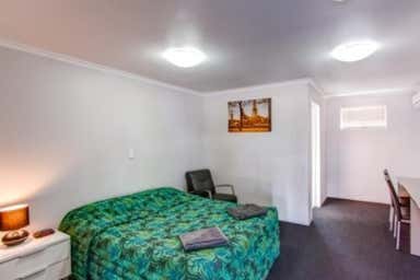 Excellent Freehold Motel Opportunity - Image 3