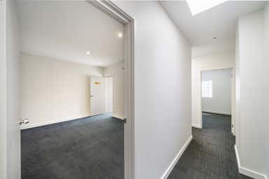 161 Burke Road Glen Iris VIC 3146 - Image 4