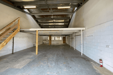 10/5964 Captain Cook Highway Craiglie QLD 4877 - Image 3