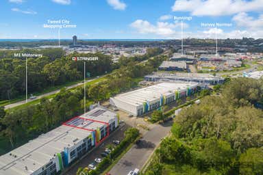 14/23 Enterprise Avenue Tweed Heads South NSW 2486 - Image 4