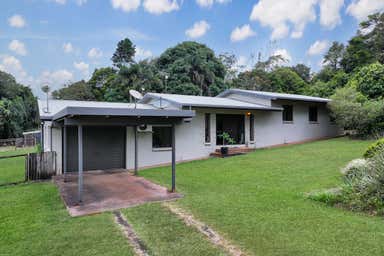 12  Belson Road Upper Barron QLD 4883 - Image 3