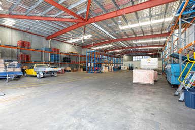 Adelaide Airport Warehouse & Office, 4a Corbett Court Adelaide Airport SA 5950 - Image 3
