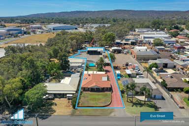 64 Eva Street Maddington WA 6109 - Image 2