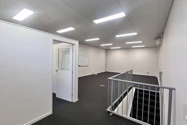 17b/1015 Nudgee Road Banyo QLD 4014 - Image 4