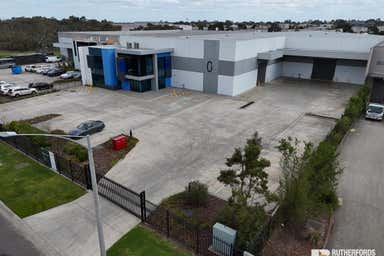 109 National Boulevard Campbellfield VIC 3061 - Image 4