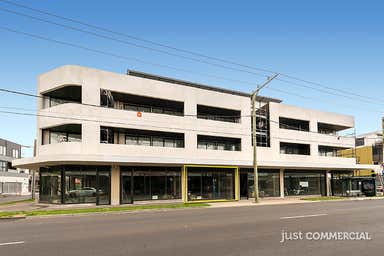 Shop 4, 670 Centre Road Bentleigh East VIC 3165 - Image 3