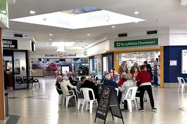 Woodlake Village Shopping Centre, Shop 13, 20 Sunray Circle Ellenbrook WA 6069 - Image 3