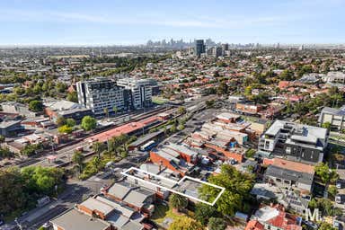 43 Rose Street Essendon VIC 3040 - Image 3