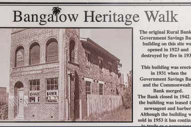 Bangalow NSW 2479 - Image 4