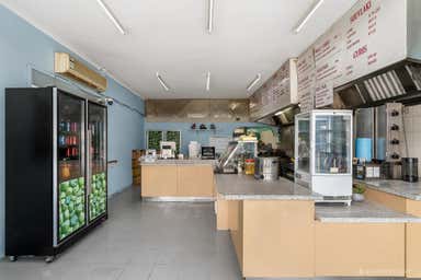 141 Wantirna Road Ringwood VIC 3134 - Image 4