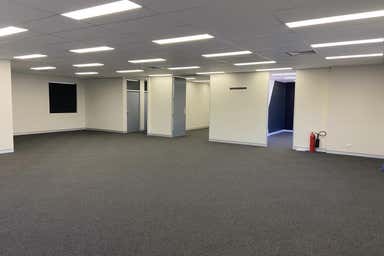 4/12 Blueridge Drive Dubbo NSW 2830 - Image 4