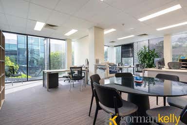 Level 1  Suite 4, 20 Cato Street Hawthorn East VIC 3123 - Image 3