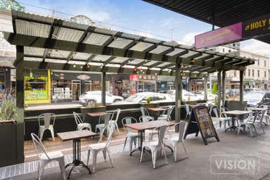 320 Smith Street Collingwood VIC 3066 - Image 4