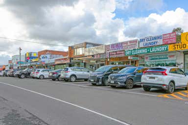 241 Stud Road Wantirna South VIC 3152 - Image 4