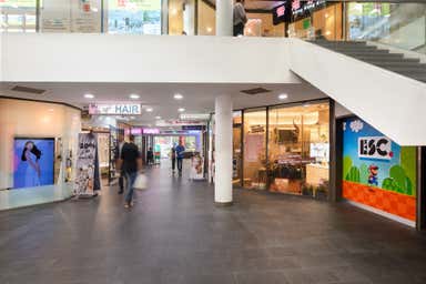 Shop 6C/445 Victoria Avenue Chatswood NSW 2067 - Image 4