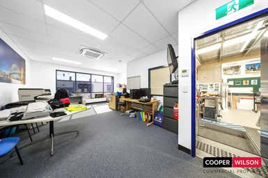 13/48 Waratah Street Kirrawee NSW 2232 - Image 3