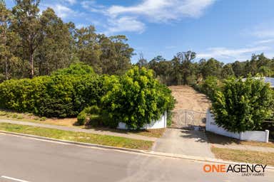 22 Mitchell Drive East Maitland NSW 2323 - Image 4