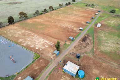 1491 Boundary Road, Mount Cottrell, 1491 Boundary Road Mount Cottrell VIC 3024 - Image 4