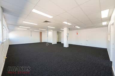 West End Post Office, Level 1, 77 Russell Street West End QLD 4101 - Image 4