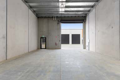 6/51-55 Douro Street North Geelong VIC 3215 - Image 3