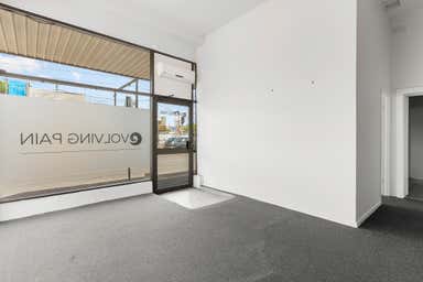 1/29 Hope Street Spotswood VIC 3015 - Image 3