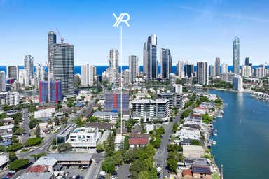 3 Burra Street Surfers Paradise QLD 4217 - Image 3