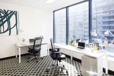 St Kilda Rd Towers, Suite 916, 1 Queens Road Melbourne VIC 3004 - Image 3