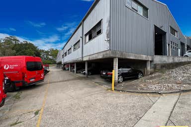 256 South Pine Road Enoggera QLD 4051 - Image 3