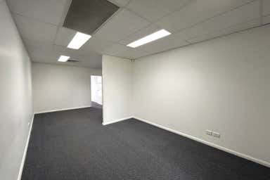 Golflinks Commercial Campus, Suite 8C, Amy Close Amy Close Wyong NSW 2259 - Image 3