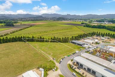 28 Honeyeater Circuit South Murwillumbah NSW 2484 - Image 3