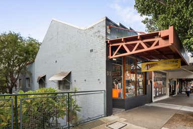 51 Booth Street Annandale NSW 2038 - Image 3