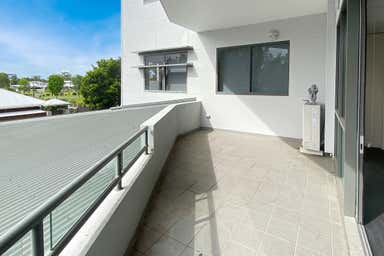 21/13 Norval Court Maroochydore QLD 4558 - Image 3